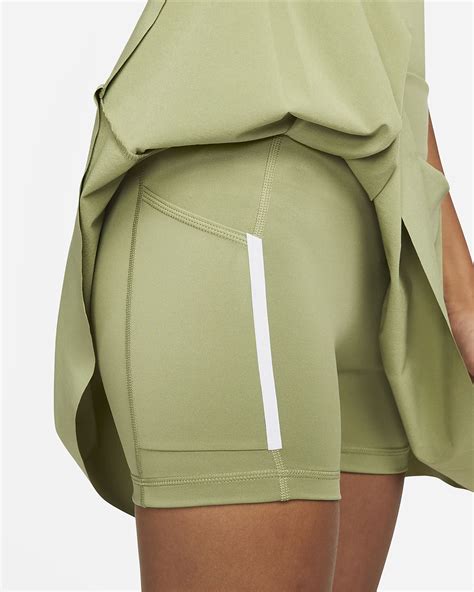Nike Club Skirt Women's Regular Skirt. Nike AE