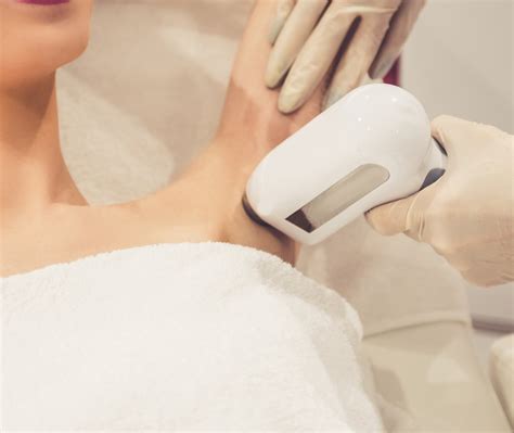 Laser Hair Removal | Markham Massage Therapy, Esthetics and Laser Hair ...