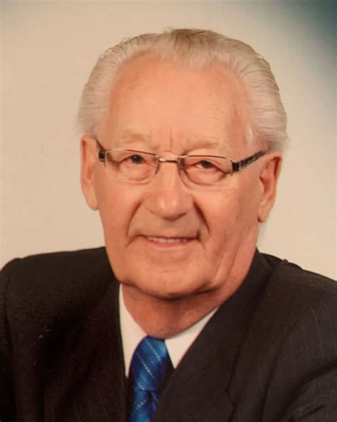 Remembering the Life and Legacy of Nettie Zwarich 15