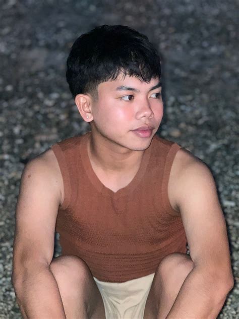 Paraiso the Barber | Ligao