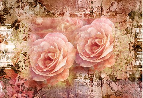 Decoupage #101 – Print with Passion Decor