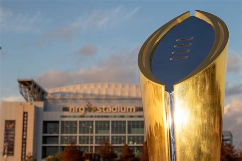 2025 Cfb National Championship Location Chennai - Lily Salma