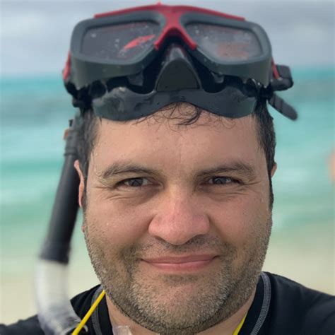 Nivel de desempeño 2 o nivel mínimo en las pruebas Saber 11 – Nivel de