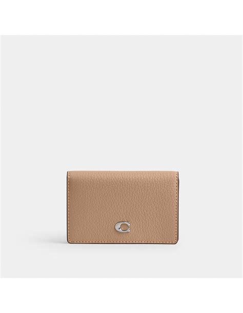 business card case 6