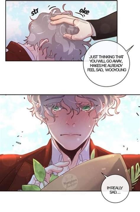 - Mangago