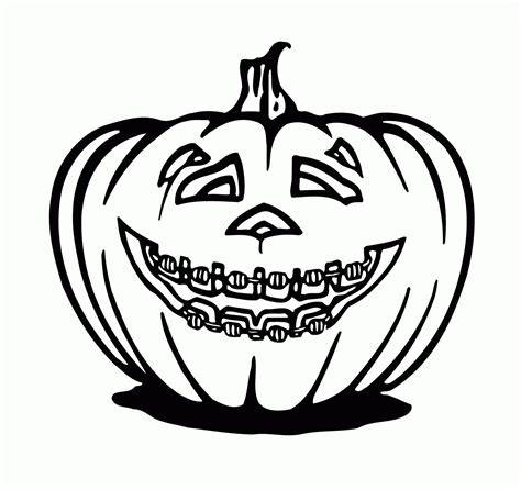 Halloween. Хэллоуин. 50 шаблонов. Тыква.