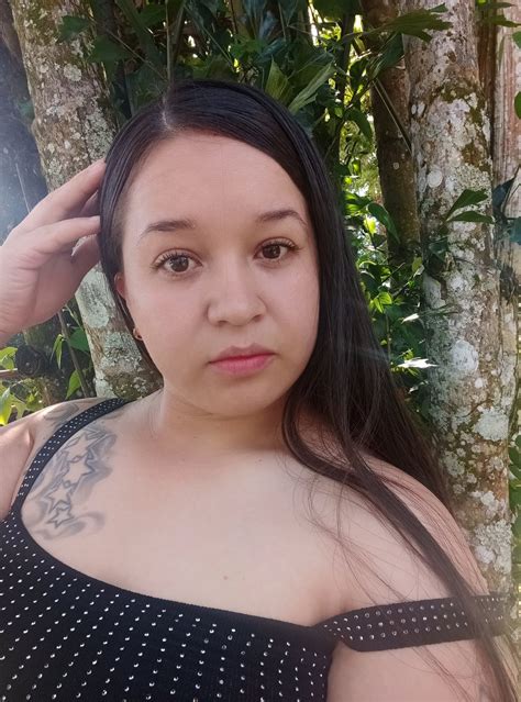 Sandra Lizeth Desnuda