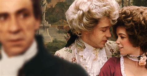amadeus stream jetzt film  finden und anschauen