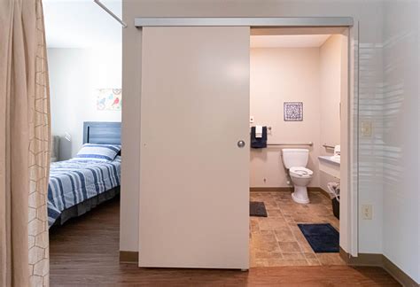 Services and Memorials at Alamance Funeral Service LLC 27