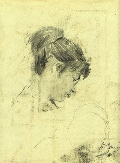 REPINART (home of russian impressionism): Boris Zaozerski part2