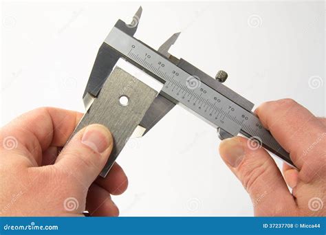 Measuring Instrument Royalty-Free Stock Image | CartoonDealer.com #37237708