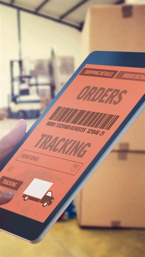 anasayfa vsv automotive