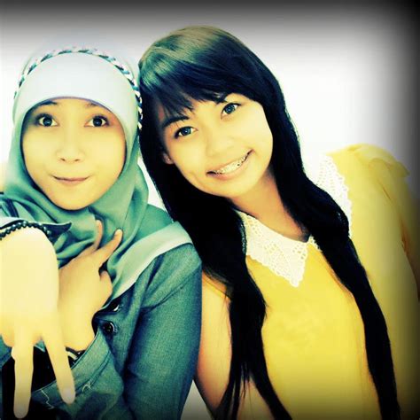 Cerita Lucu Gadis Cantik | Kumpulan Info, Tips dan Tricks, Kesehatan