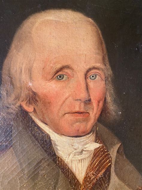 proantic  century  century period