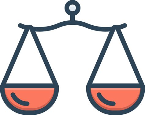 color icon  proportion  vector art  vecteezy