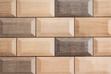 ceramic tiles