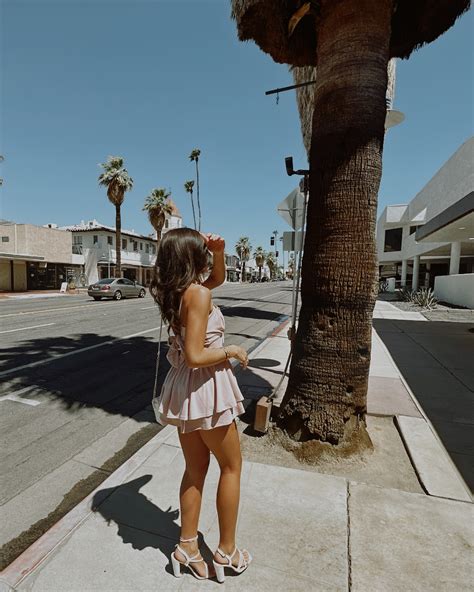 Instagram photo by Lexi Biciocchi • Aug 2, 2024 at 12:19 PM