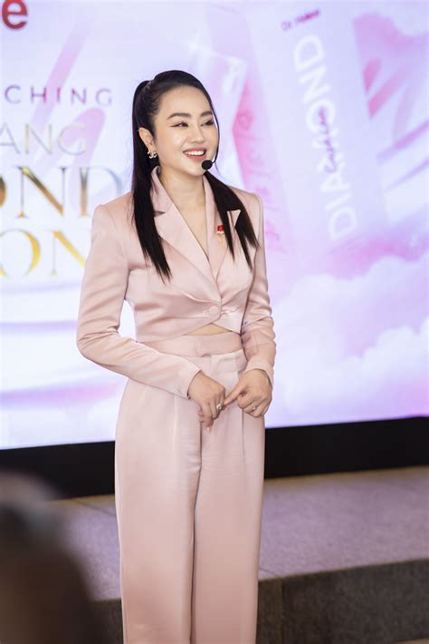 dep tu nhien sau  phut den tu thuong hieu drhalee saostarvn