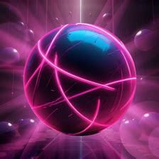 ball lines  android descargar