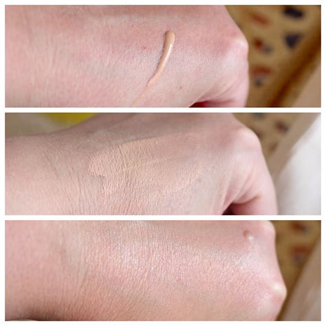 Shiseido BB Sports. Krem BB z SPF50+ dla sportowców i osób aktywnych ...
