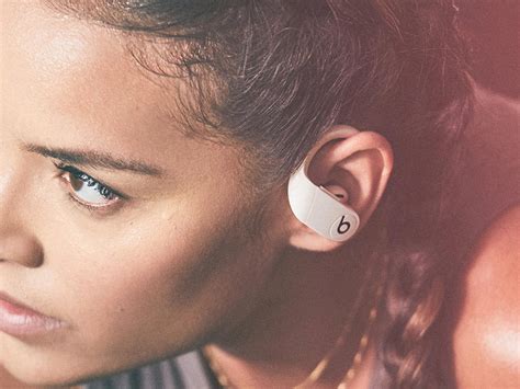 Apple исправила проблему с безопасностью Bluetooth в TWS-наушниках ...