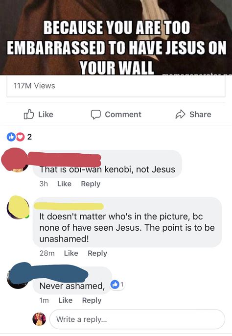 ashamed rinsanepeoplefacebook