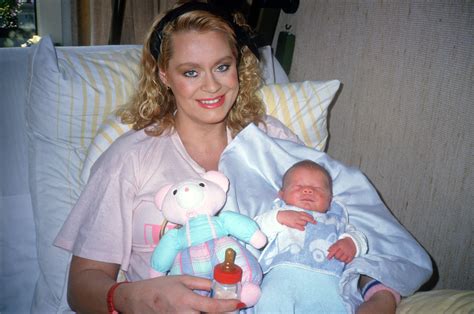 Dschungelshow: So scharf sah Bea Fiedler einmal aus | weekend.at