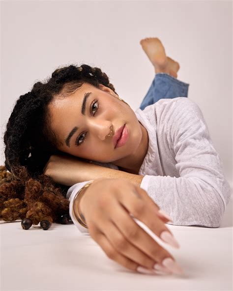 Miss Kayla (@ps.kayla) • Instagram photos and videos