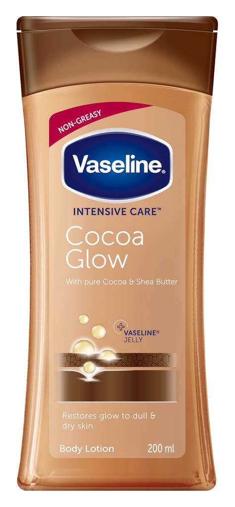 8 Best Anti-Aging Skin Care Tips For Every Body | Vaseline®