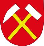 Abertamy - Wikipedia