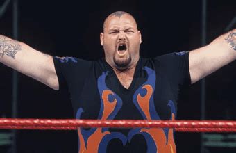 bam bam bigelow net worth