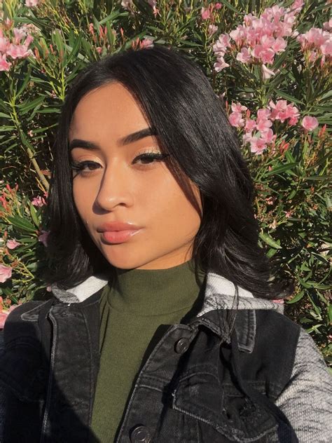 Young Natural Latina And Anal