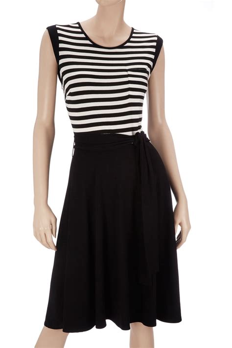 Wallis - Women's Clothing | Women's Fashion | Clothes for women ...