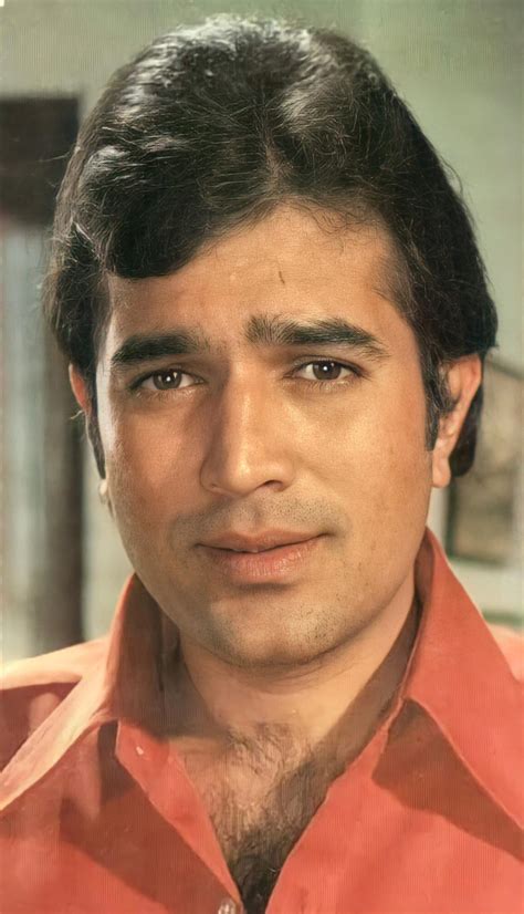 rajesh khanna wallpapers top  rajesh khanna backgrounds