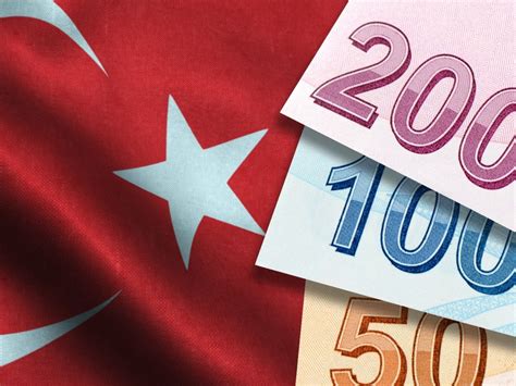 Euro to Lira Live Rate | Convert EUR to TRY with Exchange Rates UK
