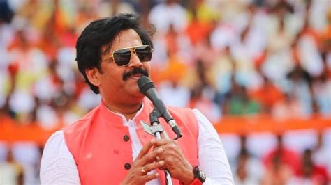 ravi kishan  song  ayodhya bjp mp ravi kishan launches ayodhya
