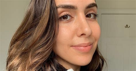 The Ordinary New $8 Shampoo & Conditioner Full Review