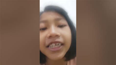 judul:BOCIL! - YouTube