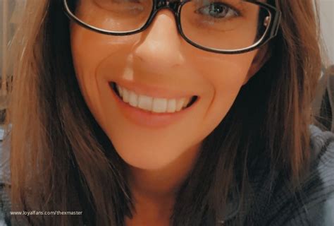 Breeding roleplay - Thexmaster Official Profile | www.Loyalfans.com