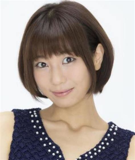 Chika Anzai – Movies, Bio and Lists on MUBI