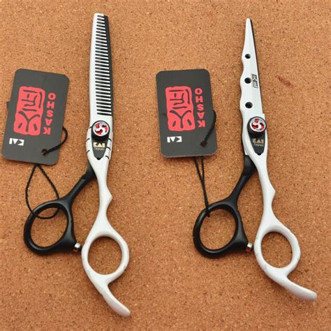 keo nhat ban kasho trang den cq   gioi tong