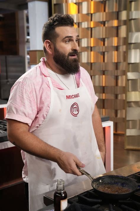 MasterChef Season 12 Winner Shocks Fans, Who Claim They Were Played