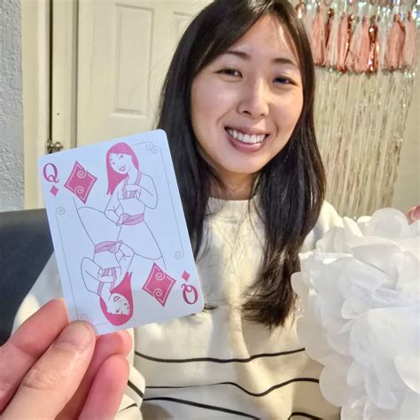 Libertarian Guys with Asian Wives