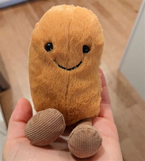 Do Beans Make You Fart? - A Legume a Day