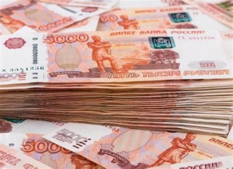 На Алтае не могут найти желающих трудиться за 300 тысяч рублей - Наш Бийск
