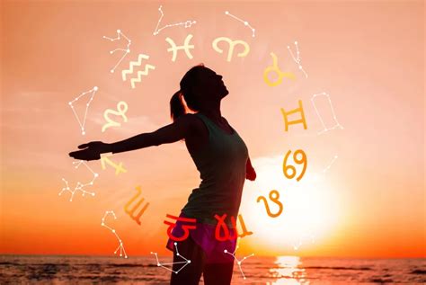Нова година = Нов късмет за тези 4 зодии | Actualno.com