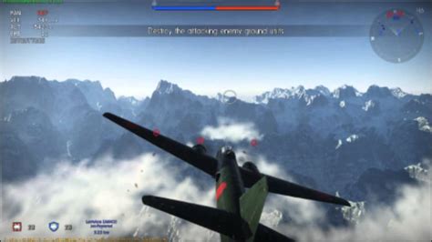 war thunder gameplay satan  sexy  japan youtube