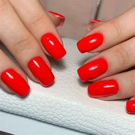 Купить Гель-лак NeoNail 7,2мл Hot Crush 6953-7 - NeoNail Professional