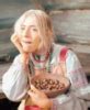 Венский яблочный штрудель - Foodclub — кулинарные рецепты с пошаговыми ...