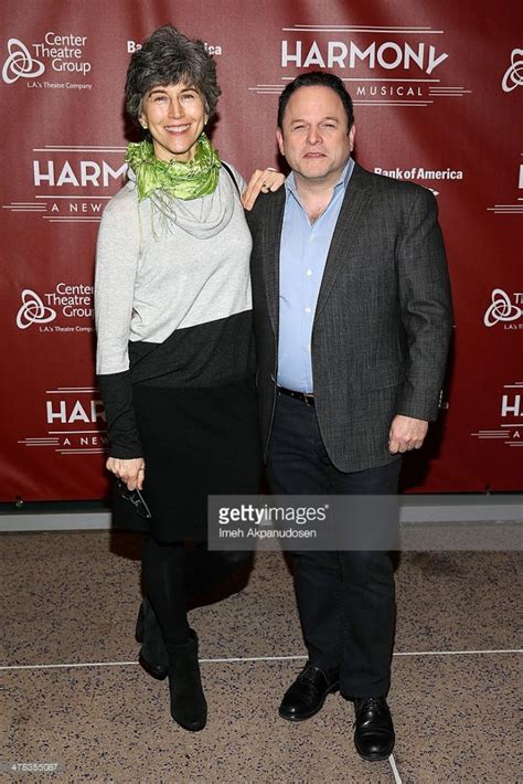 Pictures of Daena E. Title